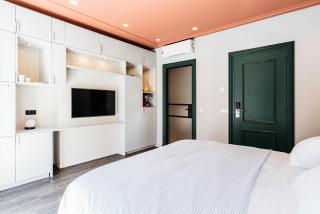 Cozy Pillow - Utrecht - 3