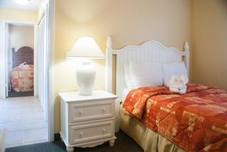 Villas at Fortune Place - Kissimmee - 1