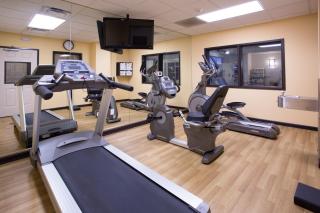 Holiday Inn Express & Suites Denver North - Thornton by IHG - Thornton - 7