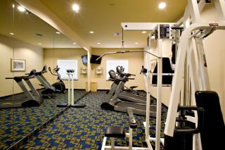 Holiday Inn Express & Suites - Jourdanton-Pleasanton by IHG - 3