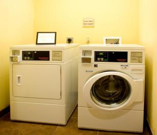 Holiday Inn Express & Suites - Jourdanton-Pleasanton by IHG - 7