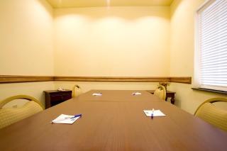 Holiday Inn Express & Suites - Jourdanton-Pleasanton by IHG - Jourdanton - 6