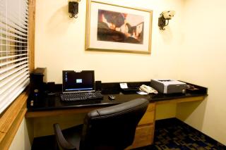 Holiday Inn Express & Suites - Jourdanton-Pleasanton by IHG - 5