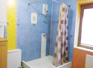 K-Town - Cozy Apartment Near the City Center - Kaunas - 4