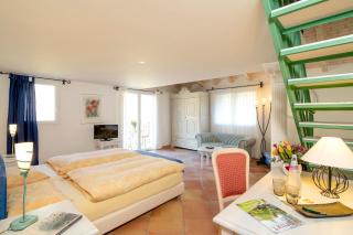Hotel al Ponte Antico - Intragna - 5