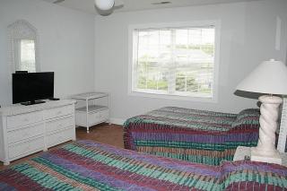 Golf Condo 604M at Brunswick Plantation - Calabash - 4