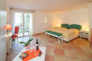 Hotel al Ponte Antico - Intragna - 4