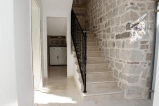 Palazzo Sindik - Kotor - 4