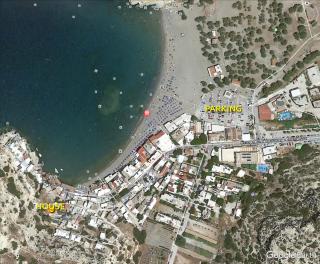 Matala Blue - Matala - 6