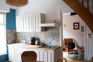 Gîte de la Belle Roze - 6