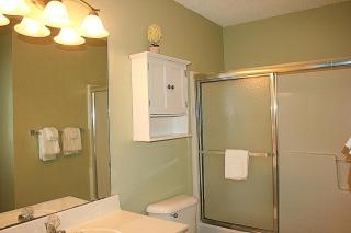 Brunswick Plantation Condo 1404M - Calabash - 3