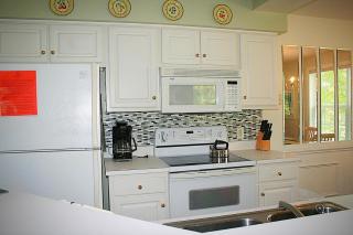 1404 villa - Calabash - 7