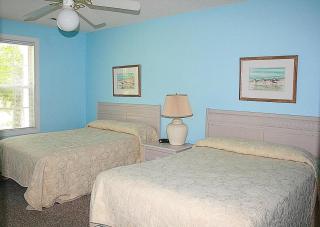 1404 villa - Calabash - 5