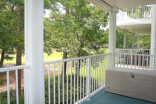 1404 villa - Calabash - 1