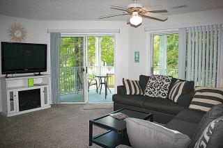 1404 villa - Calabash - 8