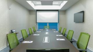 Holiday Inn Express & Suites Miami Airport East by IHG - Miami - 3