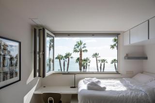 Casa Pirulo Sea View by Caleta Homes - Málaga - 8