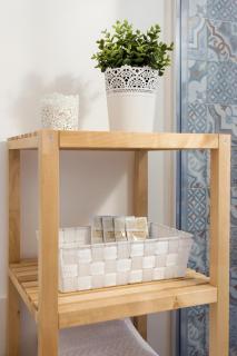 Centre Apartment Grotte Bianche - Catania - 2