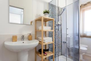 Centre Apartment Grotte Bianche - Catania - 1