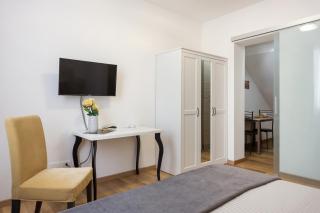Centre Apartment Grotte Bianche - Catania - 5