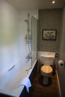 The Lamb Inn - Burford - 3