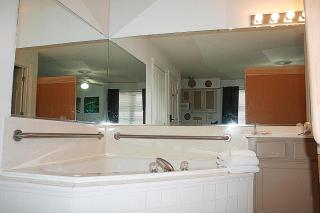 Brunswick Plantation Golf Villa 508L - Calabash - 7