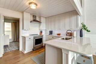 1896 S Fletcher - Fernandina Beach - 9