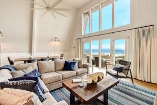 1896 S Fletcher - Fernandina Beach - 8