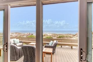 1896 S Fletcher - Fernandina Beach - 7