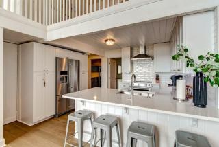 1896 S Fletcher - Fernandina Beach - 2