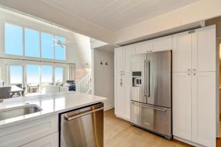 1896 S Fletcher - Fernandina Beach - 1