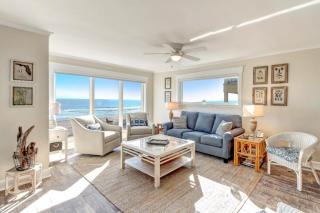Oceans Of Amelia - Fernandina Beach - 8