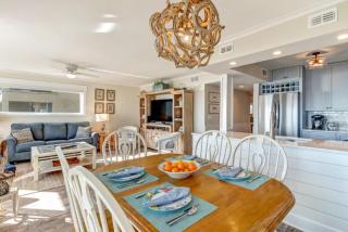 Oceans Of Amelia - Fernandina Beach - 2