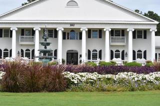 Brunswick Plantation Studio Home 2109L - Calabash - 3