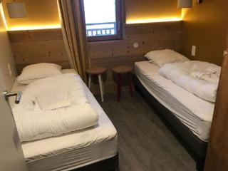 Residence Arietis - maeva Home - Avoriaz - 1