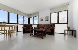Apartamentos Villas Flamenco Rentals - Conil de la Frontera - 5
