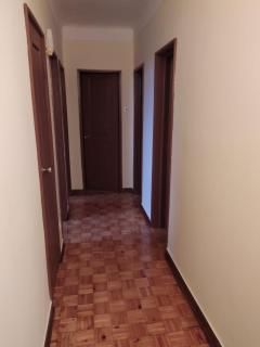 Casa da Quinta - 2