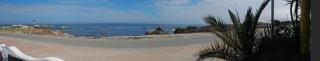 Thornbay accommodation - Doringbaai - 7