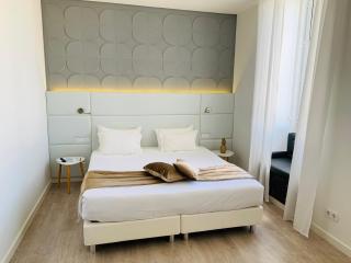 Urban Apart - Azores - 2