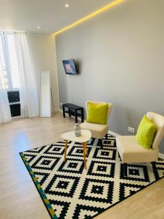 Urban Apart - Azores - 3