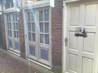 B&B Alkmaars Toppunt XL - 2