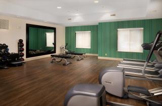 Holiday Inn Express Independence - Kansas City by IHG - Independence - 5