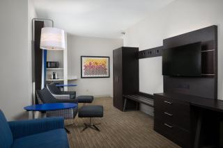 Holiday Inn Express Independence - Kansas City by IHG - Independence - 1