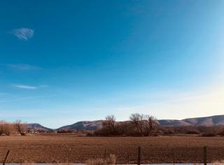 Days Inn by Wyndham Ellensburg - 4