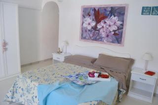 Maridea - Insvla - Ponza - 5