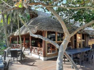 BT Live Tulum located at the party zone - Tulum - 3