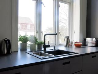 ApartmentInCopenhagen Apartment 1373 - Copenhague - 5