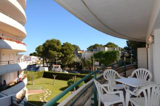 MEDES PARK I 2-7 - L'Estartit - 4
