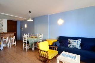 MEDES PARK I 2-7 - 3