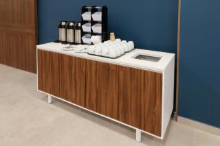 Holiday Inn Express & Suites - Playa del Carmen by IHG - 3